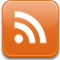 Snappii RSS feed