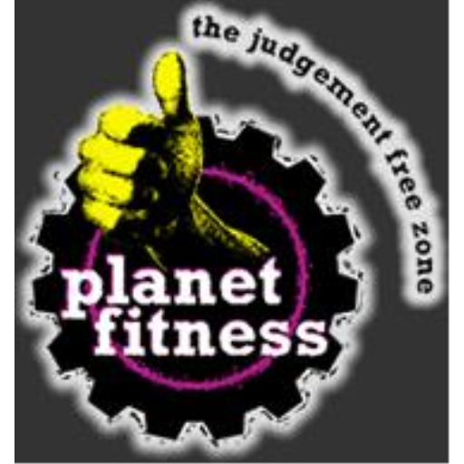 Create your own iPhone Fitness App
