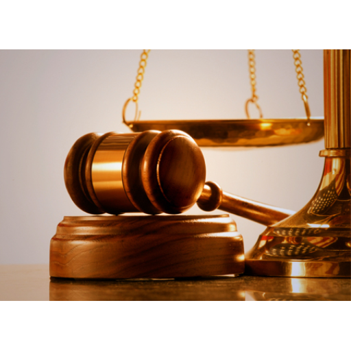Make your own iPhone Law App
